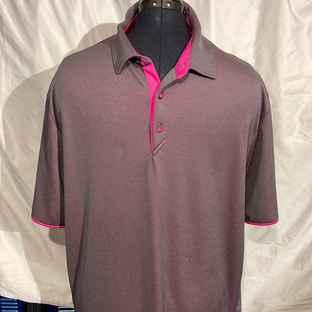 Slazenger Golf